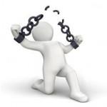 La independencia es un valor