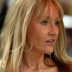 La magia de la vida real no necesita de una barita