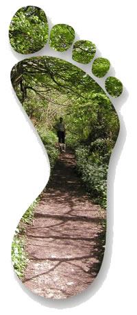 Cómo quieres ser recordado?