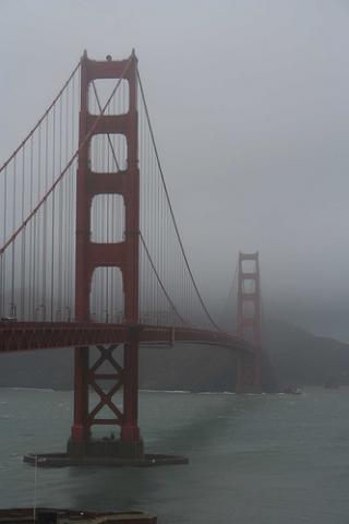 Rescatándola del Suicidio