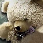 ¡Todos somos capaces de reconstruirnos!