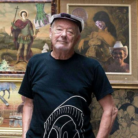 La perfección es una utopía 