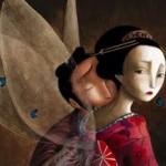 Shamti... shamti.. shamti.