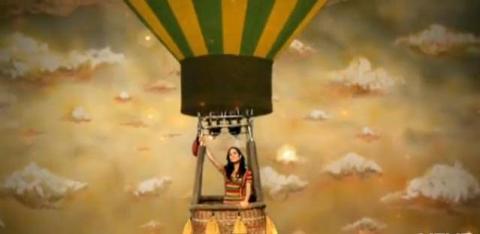 No voy a llorar y decir que no lo merezco...