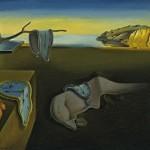 Razonablemente irracional