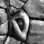 La difícil equidad de géneros