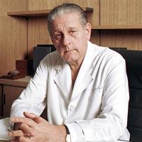 A 10 años de la muerte de una vida ejemplar