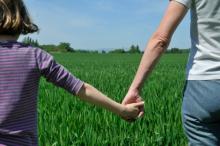 Una anécdota del día de las madres