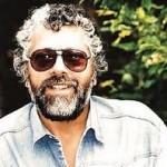 GRACIAS FACUNDO CABRAL! 