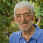 Un héroe para el Premio Nobel de la Paz