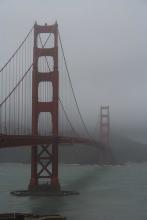 Rescatándola del Suicidio