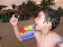 Las tortugas necesitan muchos Héroes