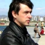 Conservar los Ideales