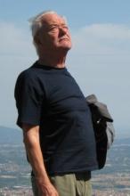 El valor de la SINCERIDAD