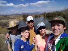 El valor de decir la verdad